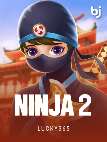 Ninja thumbnail