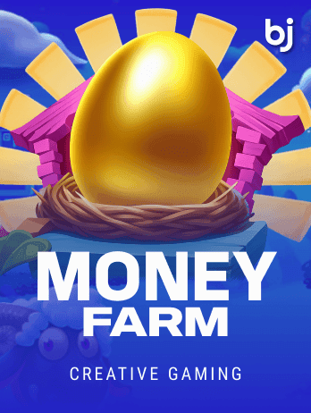 Money Farm screenshot