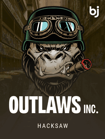 Outlaws Inc