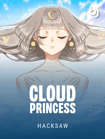 Cloud Princess screenshot