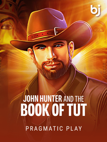 John Hunter and the Book of Tutpng screenshot