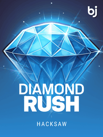Diamond Rush