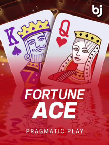 Fortune Acepng thumbnail