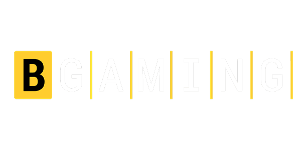 BGA গেটওয়ে