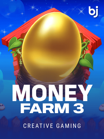 Money Farm 3 thumbnail