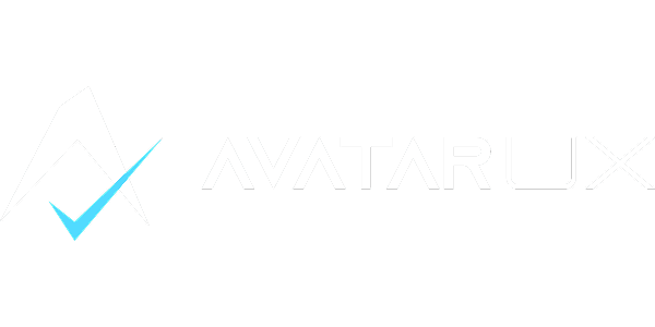 AUX ডিজিটাল